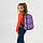 Рюкзак GoPack Education Teens GO25-188M-2 41x28.5x13, фото 9