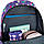 Рюкзак GoPack Education Teens GO25-188M-2 41x28.5x13, фото 7
