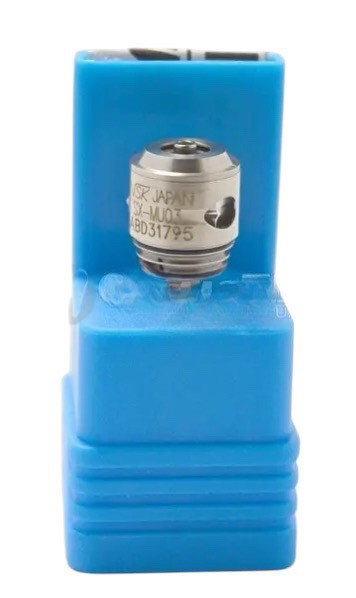 Роторна група для наконечника NSK Pana Max Plus MU, терапевтична головка, фото 1