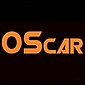 OScar - маркет аксесуарів та деталей для тюнінгу
