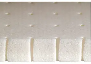 Матрац Flip Breeze/Бриз, фото 4