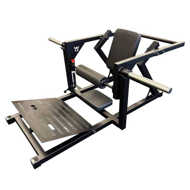 Сідничний місток SV.22