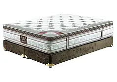 Матрац King Mattresses Anabel/Анабель