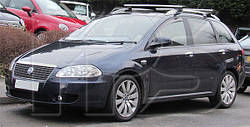 FIAT CROMA 05-10