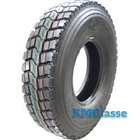 Aplus D688 (ведуча) 10.00 R20 149/146K