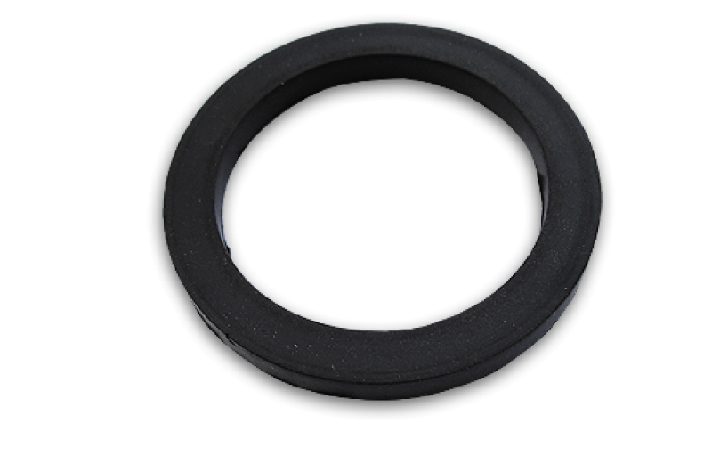 Прокладка для з'єднання 3", 75мм, STORZ, STU3