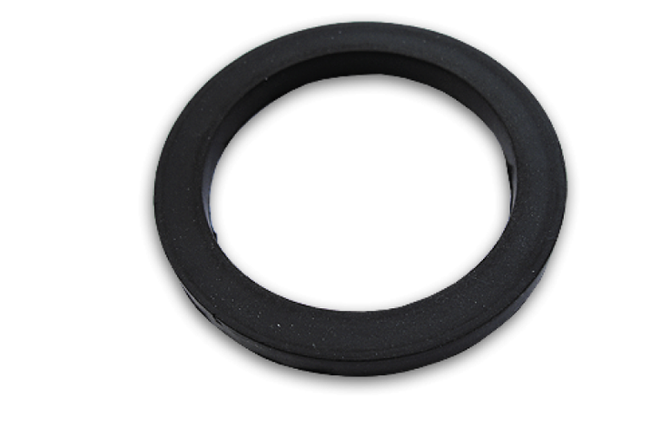 Прокладка для з'єднання 3", 75мм, STORZ, STU3, фото 1