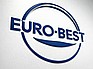 EUROBEST