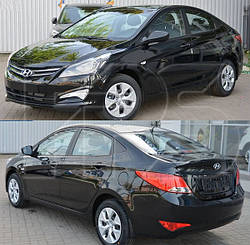 HYUNDAI ACCENT IV (VERNA) 15-17