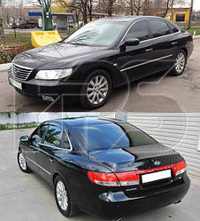 HYUNDAI GRANDEUR / AZERA 05-11