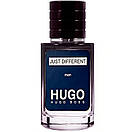 Hugo Boss Boss Hugo Just Different TESTER LUX чоловічий 60 мл, фото 2