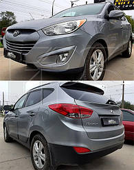 HYUNDAI TUCSON 10-15 (LM)