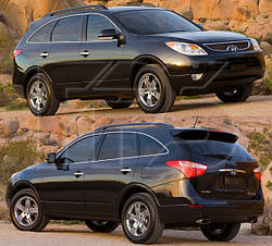 HYUNDAI ix55 07-12