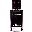Baldessarini Cool Force TESTER LUX чоловічий 60 мл, фото 2