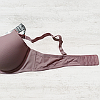 Бюстгальтер в Рубчик Чашка С (73192), фото 3