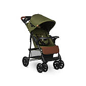 Дитячі коляски