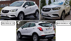 BUICK ENCORE 16-20