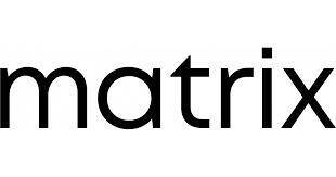 Косметика MATRIX