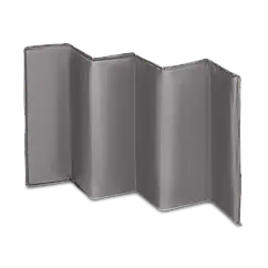 Манеж Lionelo STEFI PINK OMBRE