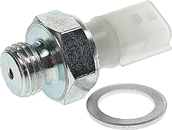 Датчик тиску оливи Х-Трейл Т31, Тіїда, Кашкай, Навара, Мікра, Ноте, Пасфайндер (2524000Q0A) Vernet OS3601