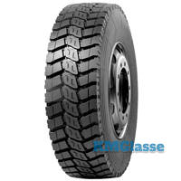 Lanvigator D688 (ведуча) 9.00 R20 144/142K PR16