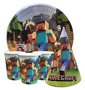 Набори для дня народження