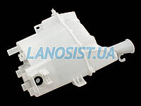 Бачок омивача Elantra MOBIS 98620F2100