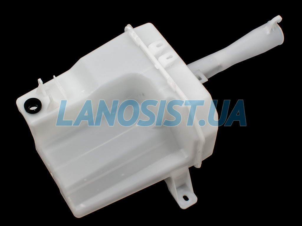 Бачок омивача Ceed MOBIS 986201H000