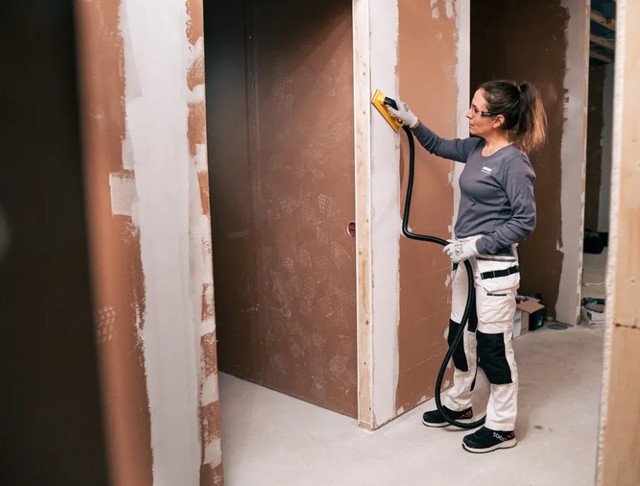 Смуги абразивні Mirka Abranet 80x230 мм P240 (AE175F0325SL)