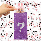 Лялька На На Нa Сюрприз міні Серія 3 Na! Na! Na! Surprise Minis Series 3, фото 6