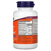 Ocu Support Now Foods 90 капсул, фото 3