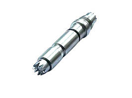 Вал привода для кутового наконечника NSK Ti-MAX X25, X25L Type A