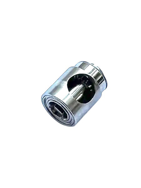 Картридж для кутового наконечника NSK Ti-MAX X25, X25L Type A