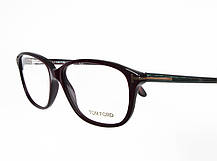 Оправа для окулярів жіноча Tom Ford TF5316 072 Оригінал, фото 4