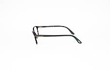 Оправа для окулярів жіноча Tom Ford TF5316 072 Оригінал, фото 3