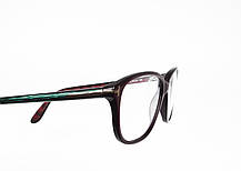 Оправа для окулярів жіноча Tom Ford TF5316 072 Оригінал, фото 5
