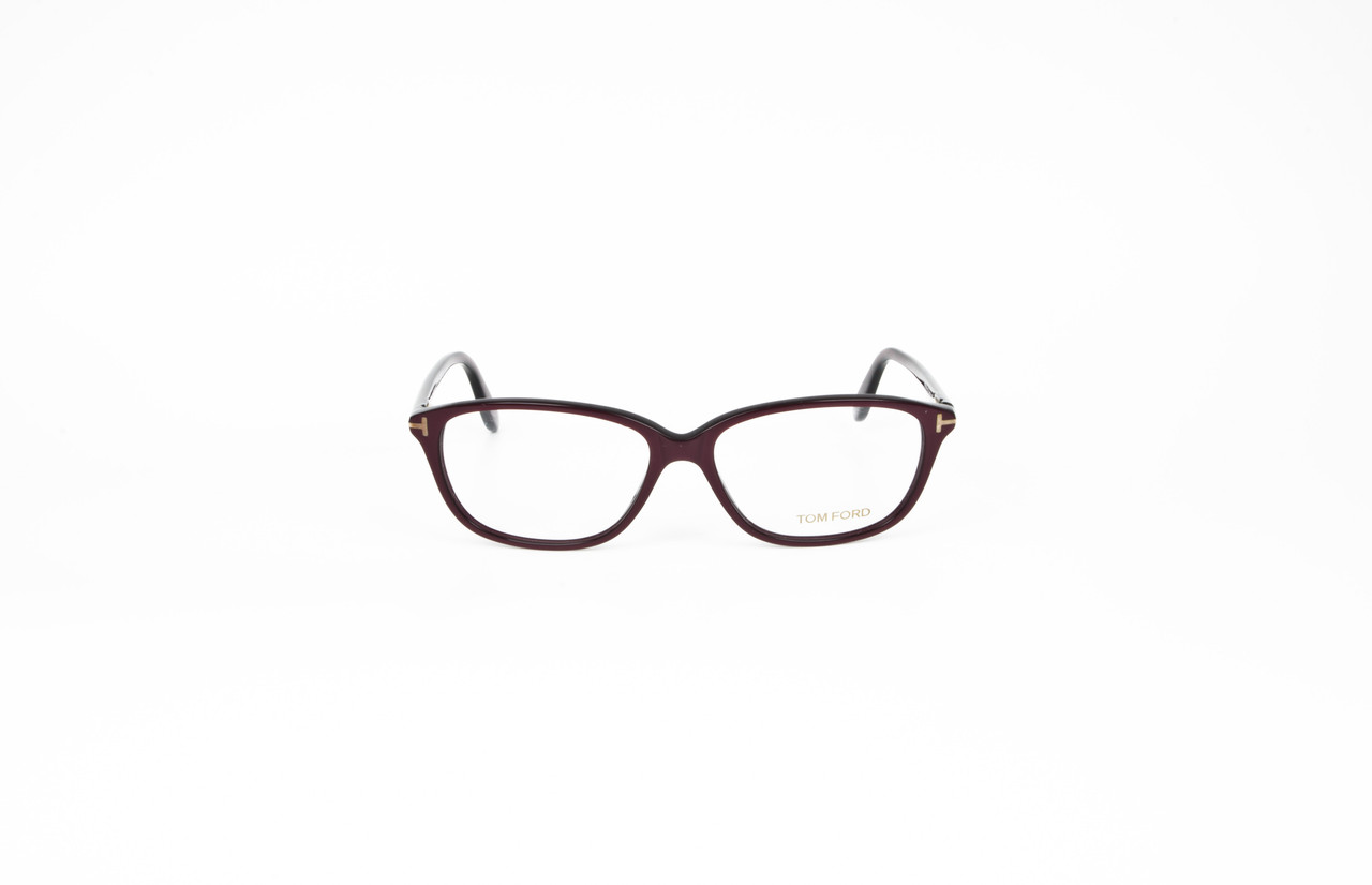 Оправа для окулярів жіноча Tom Ford TF5316 072 Оригінал