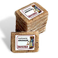 Ладан паста JERUSALEM аромат «Воскресіння» — 10 грам