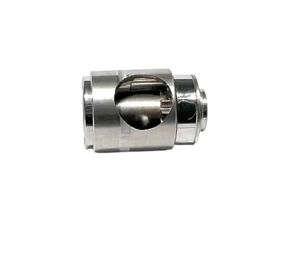 Картридж для кутового наконечника NSK Ti-MAX X25, X25L Type B