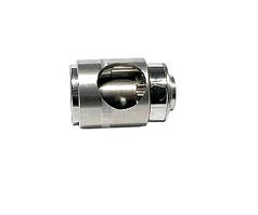 Картридж для кутового наконечника NSK Ti-MAX X25, X25L Type B