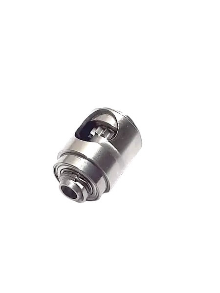 Картридж для кутового наконечника COXO CX235C1-4, SDenT SL-124P, NEW