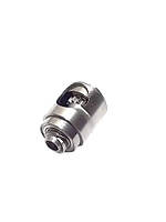 Картридж для кутового наконечника COXO CX235C1-4, SDenT SL-124P, NEW