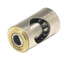 Картридж для кутового наконечника на втулках (ЗАСУВКА)