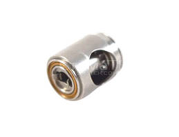 Картридж для кутового наконечника COXO CX235C1-4, SDenT SL-124P