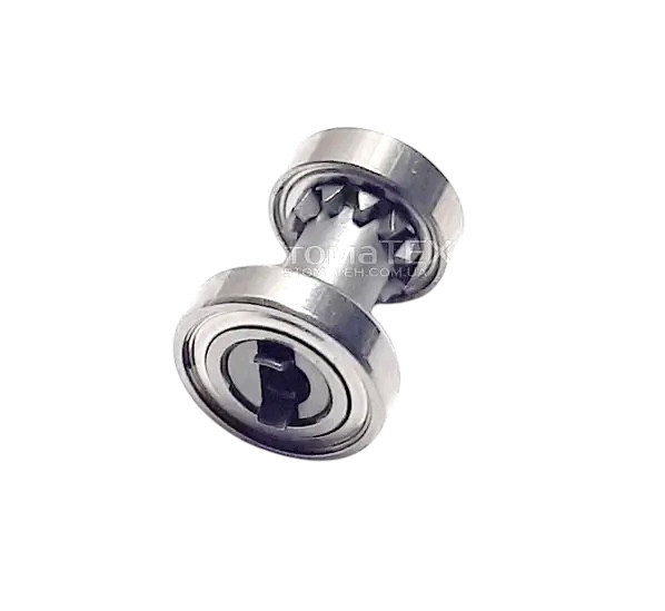 Картридж для кутового наконечника NSK Inner NEW, W&H RC-58 NEW (КНОПКА)