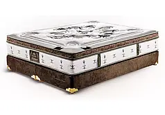 Матрац King Mattresses Richard/Річард