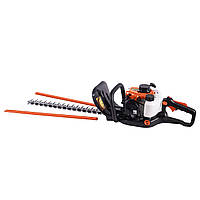 Sturmax TGM1023 Кущоріз бензиновий 25,4 куб см, 950 Вт, 650 мм