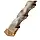 Бур по бетону DeWALT SDS-Plus 12x300x350мм (DT9556), фото 3