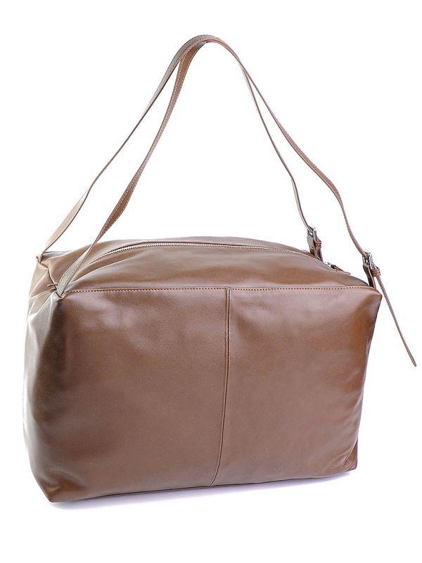 Жіноча шкіряна сумка 7752 Khaki.Купити жіночі сумки гуртом і в роздріб із натуральної шкіри в Україні