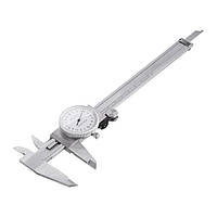 Штангенциркулі